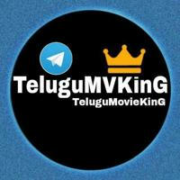 TeluguMVKinG_TeluguMoviekinG