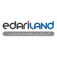 EdariLand