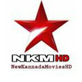 NKM | ನ್ಯೂ ಕನ್ನಡ ಮೂವೀಸ್