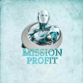 MISSION PROFIT® Forex robot