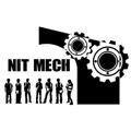 Nit_mech