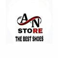 A N Shoes