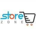 StoreZone