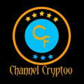 Channel Cryptoo