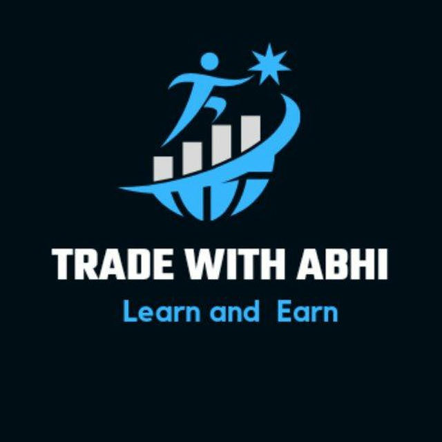 Trading with Abhi