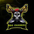 👑RBG CHANNAL👑