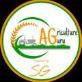 Agriculture_guru