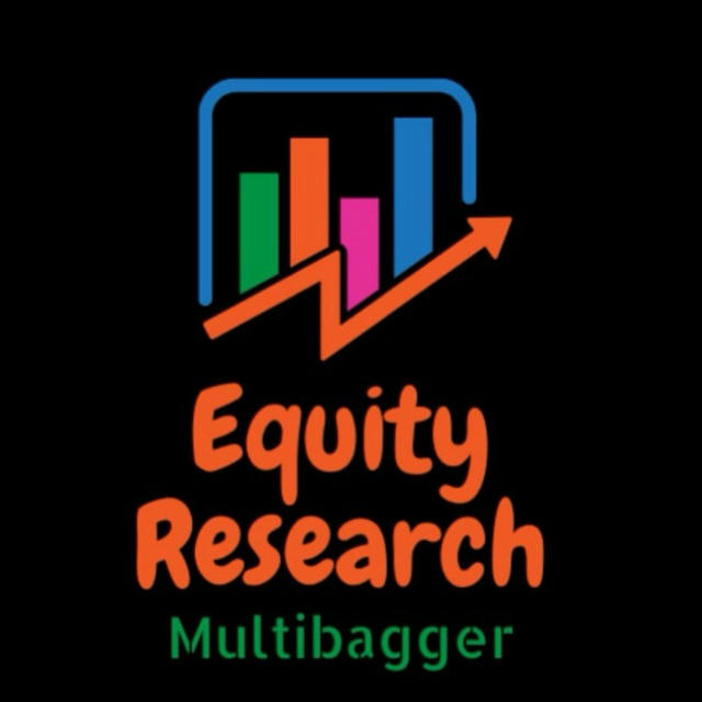 Equity Research