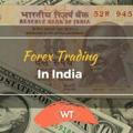 Forex Traders India™