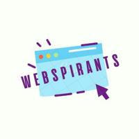 Webspirants