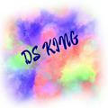 DS KING