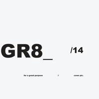 GR8_