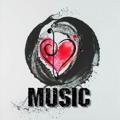 🔉 life&music 🎼🎧