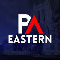 Patriotic Alternative Eastern Region