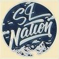 SL Nation™