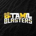 Tamil blasters 🔥