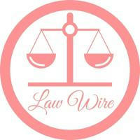 Law Wire: Official Channel ⚖️💻📱🇮🇳
