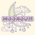 Moonouis open!