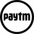 Paytm Loot Offers