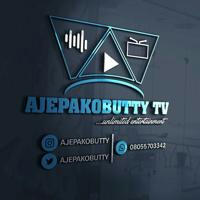 AJEPAKOBUTTY TV