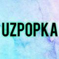 Uzpopka 🔞