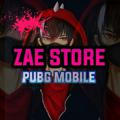 ZEREN STORE