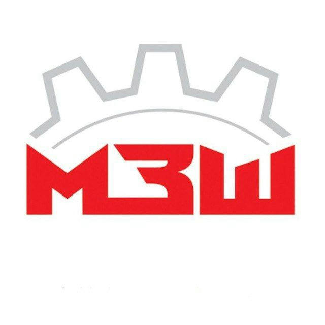 mgw.official