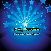 Cv_ Rockers Backup