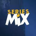 Series Mix