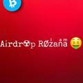 Airdrop Rozana 🇮🇳