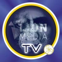 LION Media TV
