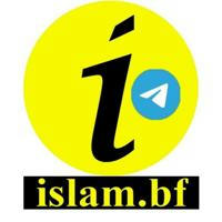 islam.bf