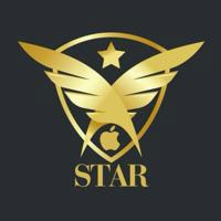 İOS STAR HACK Channel 