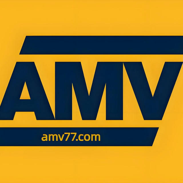 AMV-official