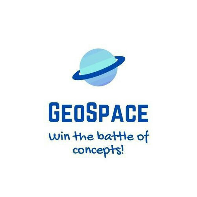 Geology Conceptual Quizzes by GeoSpace Academy | Practice, test and Learn🌍💯