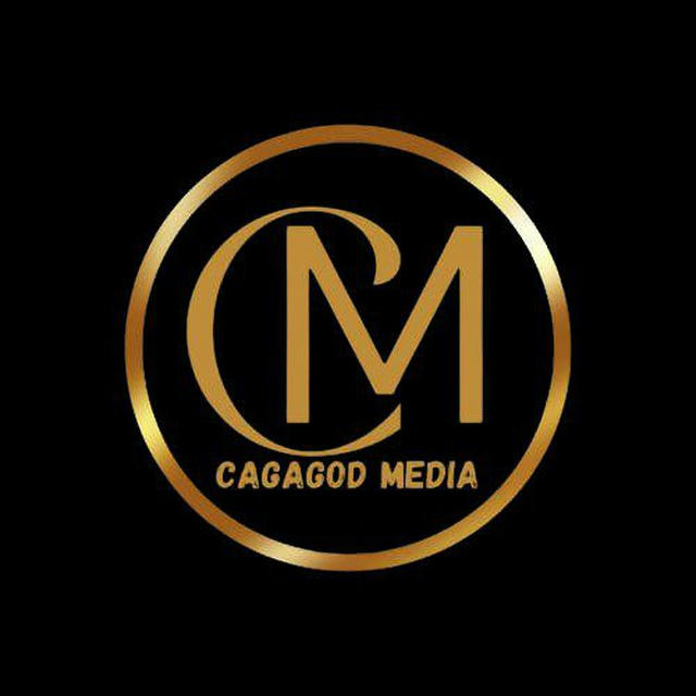 Cagagod Media
