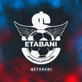 eTABANi | #1st