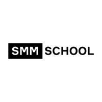 SMM.school [канал]