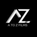 A to Z Films