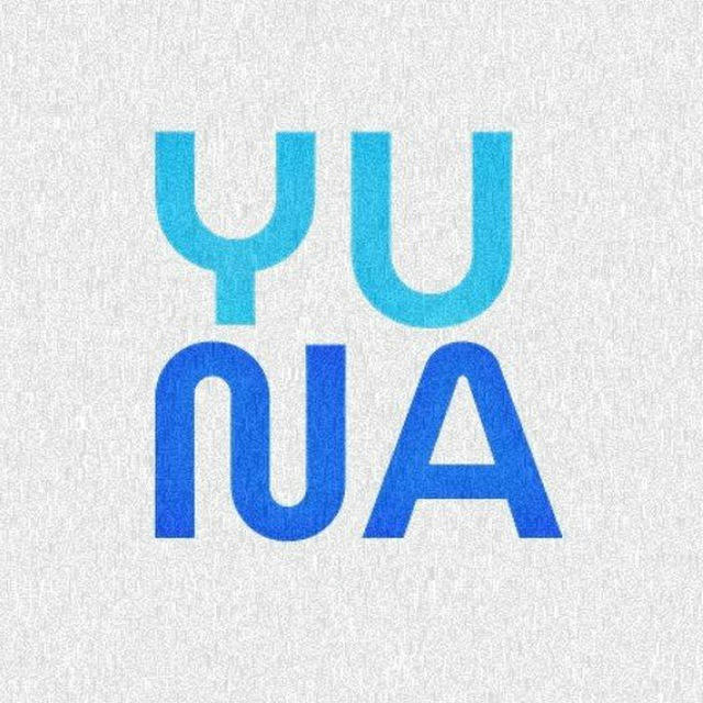 YUNA | 한국어