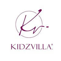 شركة ( Kidzvilla ) كيدزفيلا لملابس ومستلزمات حديث الولادة - قناة المستلزمات