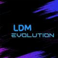 LDM Evolution