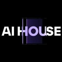 AI HOUSE