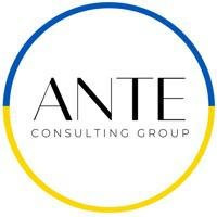 ANTE Business & News