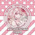 OFC. ANGKRINGAN ONNA [ OPMEM ]