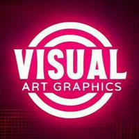 VISUAL ART GRAPHICS