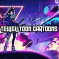 Telugu toon cartoons