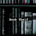 Book Theif