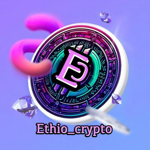 Ethio_crypto