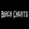 Black cheats